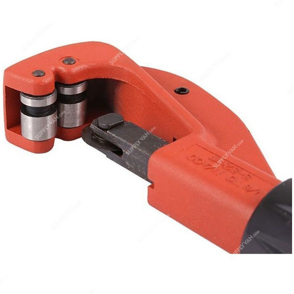 Ega Master Telescopic Tube Cutter, 63105, 32MM, For Cu