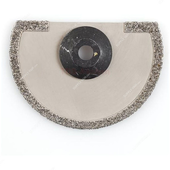 Proxxon Diamond Cutting Blade, 28902, For OZI/E