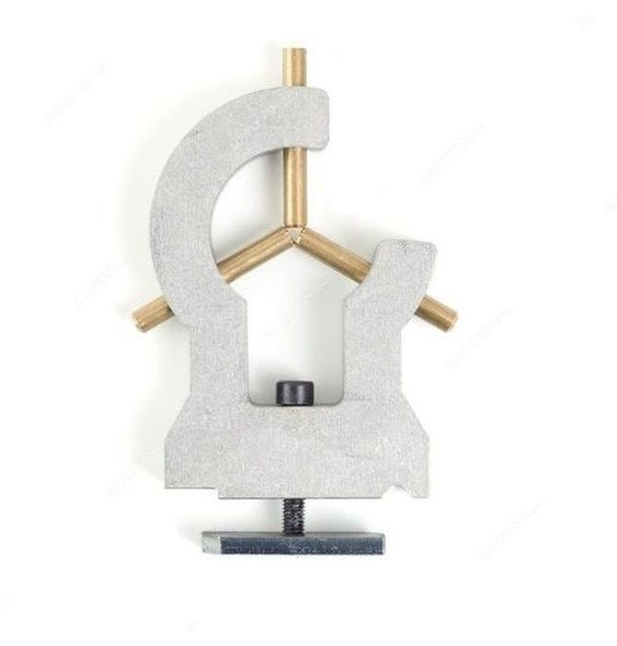 Proxxon Fixed Steady, 24404
