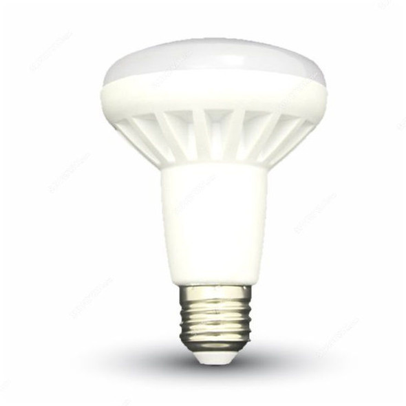 V-Tac R80 LED Bulb, VT-1894, SMD, 10W, CoolWhite