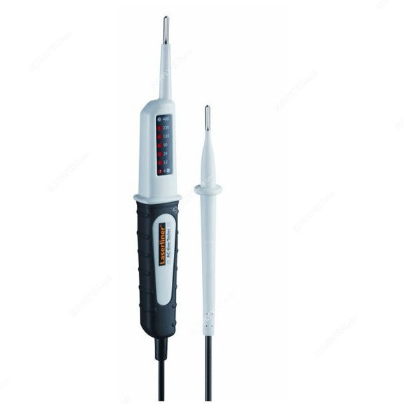 Laserliner Voltage Tester, 083-020A