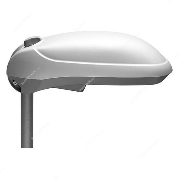 Gewiss Street Light, GW87042, 250W