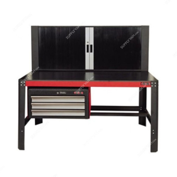 Force Workbench, 50254