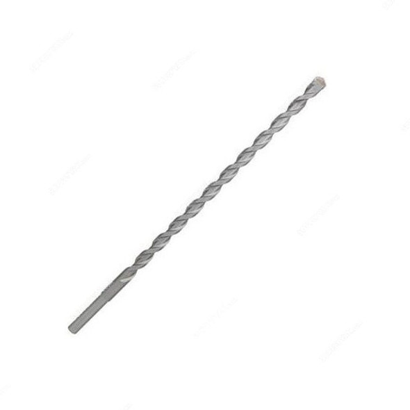 Makita Masonry Drill Bit, D-17740, 20x600MM