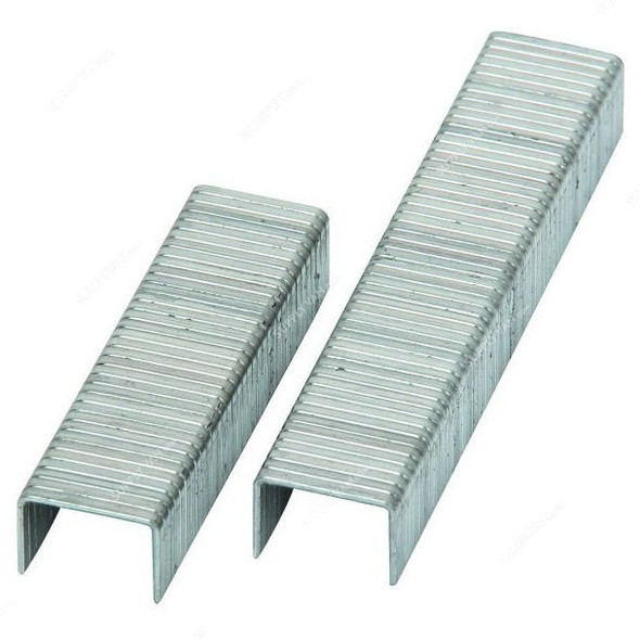 Makita Staple, B-04466, 10x10MM, PK5000