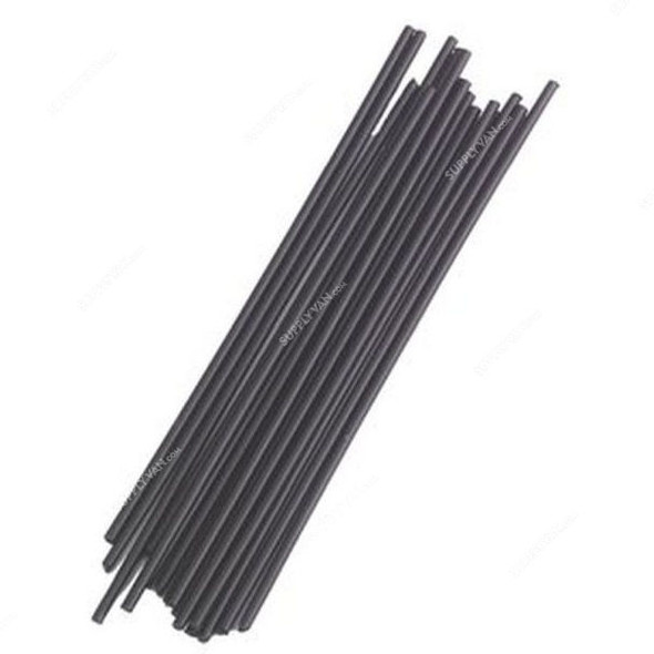 Makita Plastic Welding Rod, 53154700, PVC