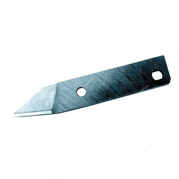 Makita Side Blade, 792743-5, Left