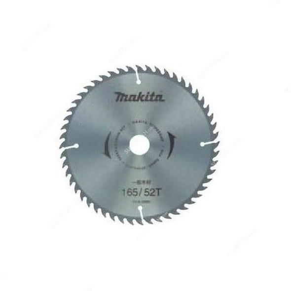 Makita Circular Saw Blade, A-05795, 380x25MM, 50 Teeth