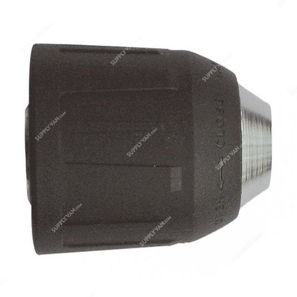 Makita Keyless Chuck, 766002-3