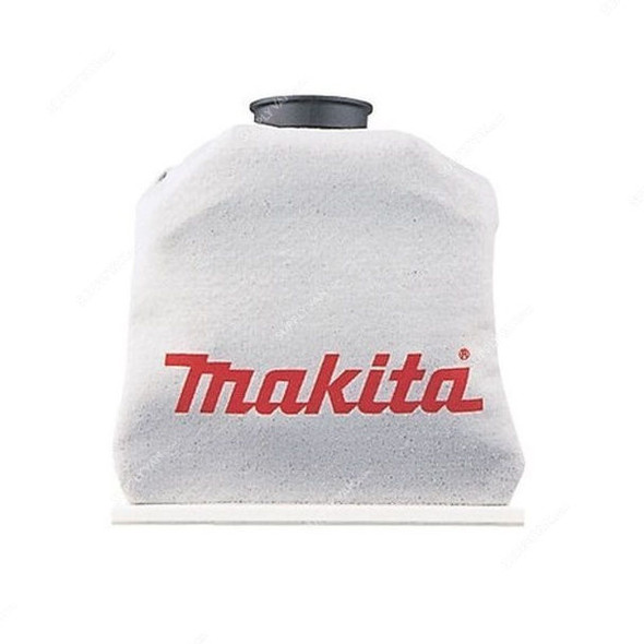 Makita Dust Bag Assembly, 122614-6, For HR2430