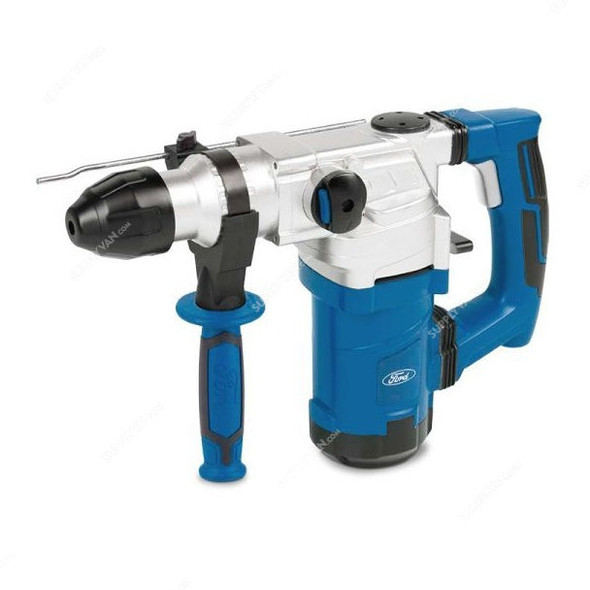 Ford Rotary Hammer, FX1-56, 1600W