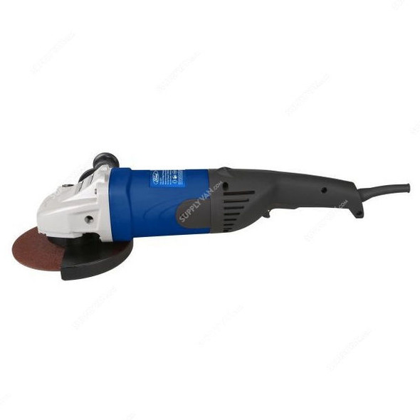 Ford Angle Grinder, FX1-1071, 2000W