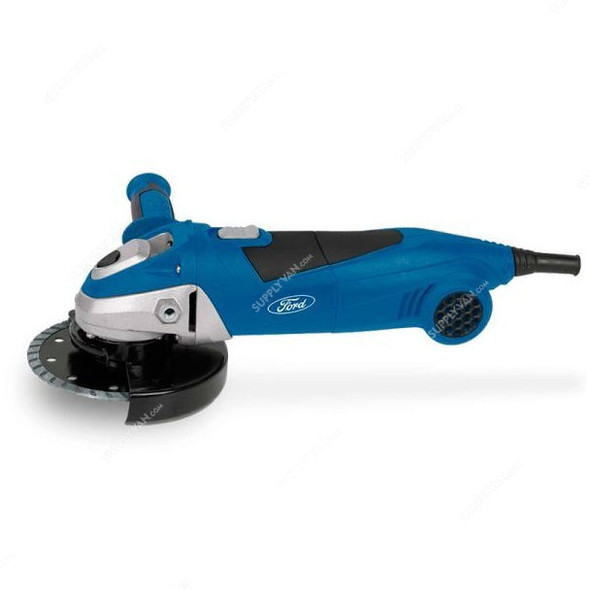Ford Angle Grinder, FX1-20, 900W