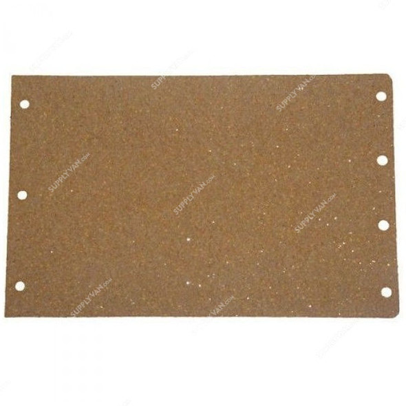 Makita Cork Rubber Plate, 423313-6, For 9920