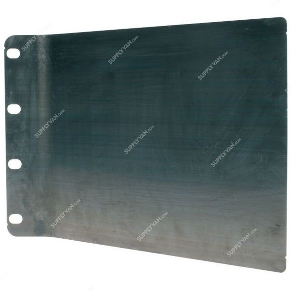 Makita Steel Plate, 150980-1, For 9403