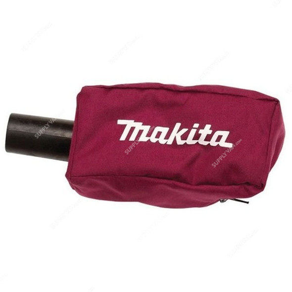 Makita Dust Bag, 122339-2, For 9045N