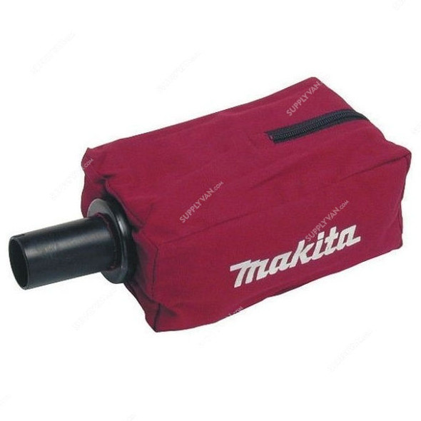 Makita Dust Bag, 151780-2, For BO3700