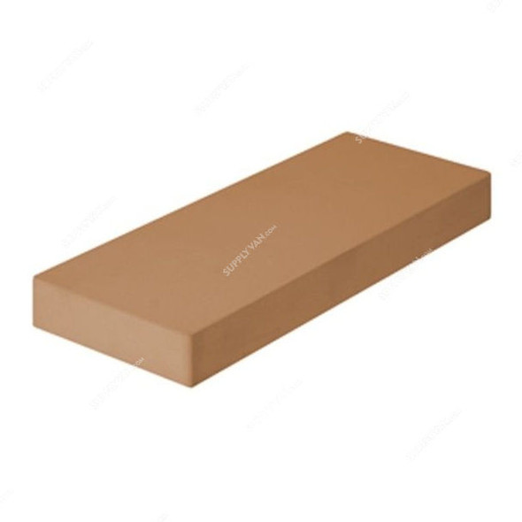 Makita Sharpening Stone, 794061-7, 150MM