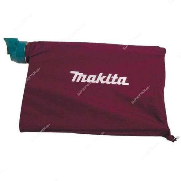 Makita Dust Bag, 122402-1, For 1911B