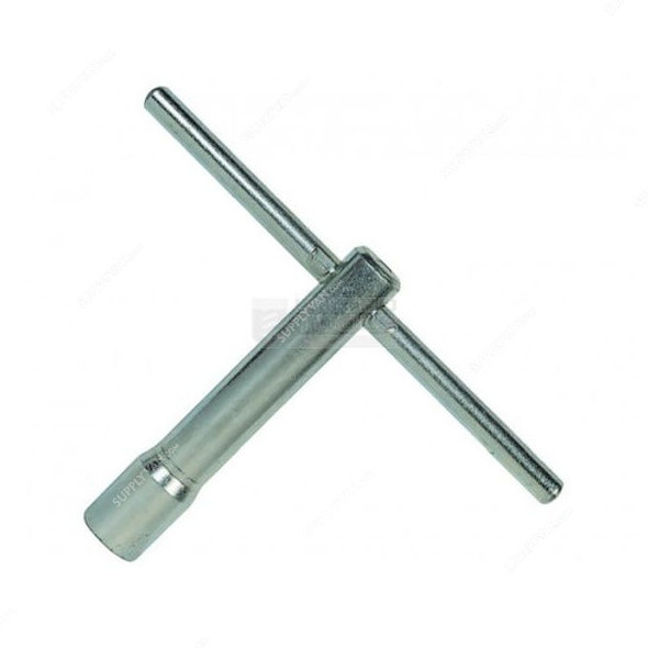 Makita Socket Wrench, 782209-3, For 1100