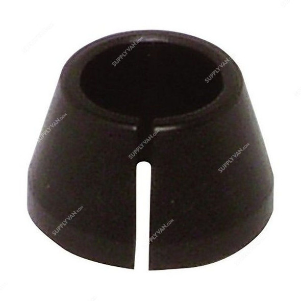 Makita Collet Cone, 763608-8, 6.35MM