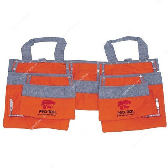 Pro-Tech Tool Bag, 99475