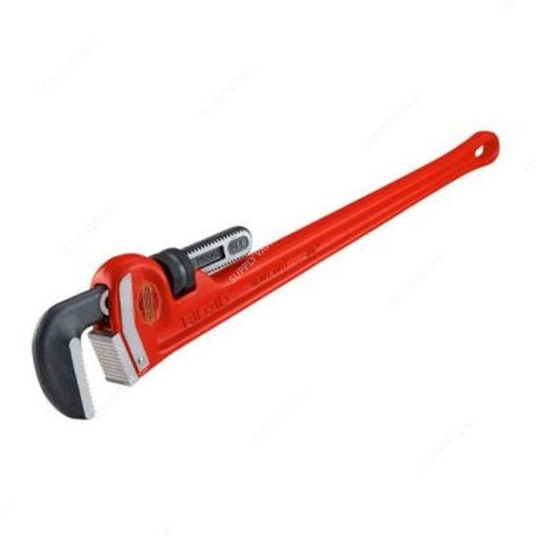 Ridgid Pipe Wrench, 31035, 36 Inch