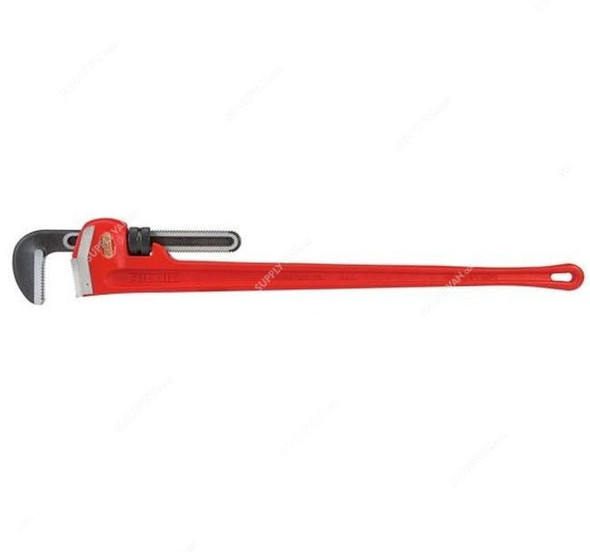 Ridgid Hook Jaw, 31745, For 48 Inch Pipe Wrench
