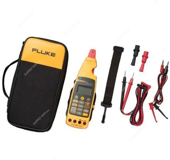 Fluke Clamp Meters, 773