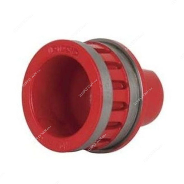 Ridgid Square Drive Adapter, 42620