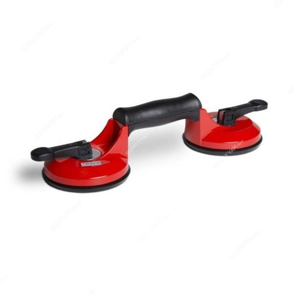 Rubi Double Suction Cup, 066900