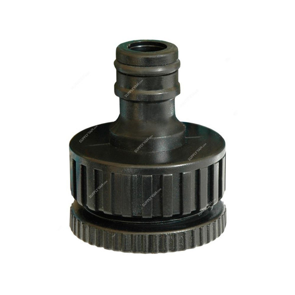 Beorol Faucet Adapter, GASP1