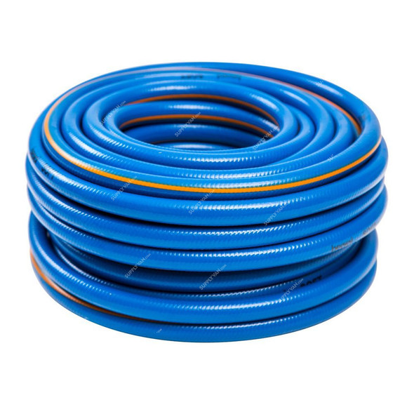 Beorol Garden Hose, GBCF1225, 25 Mtrs