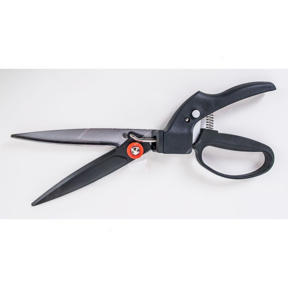 Beorol Garden Grass Shear, BMTS180, 35CM