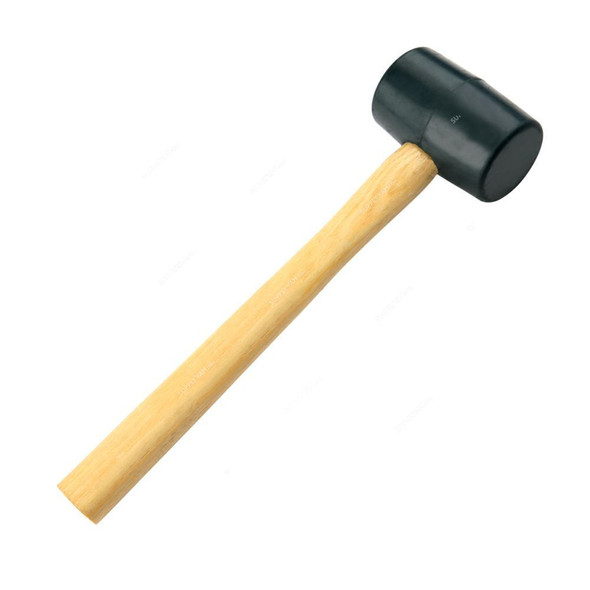 Beorol Rubber Hammer, CG250