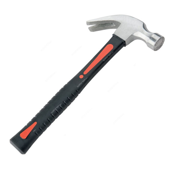 Beorol Hammer, CTE, 328MM