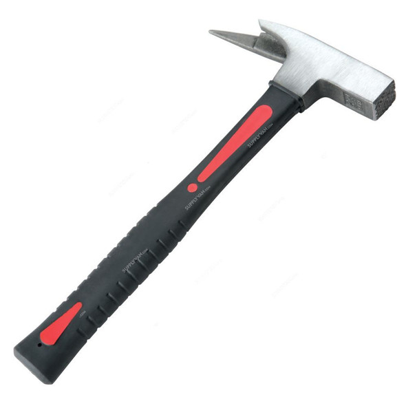 Beorol Hammer, CTKE, 325MM
