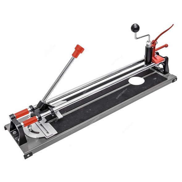 Beorol Tile Cutting Machine, MSP, 500MM