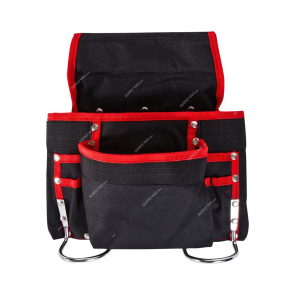 Beorol Tool Bag for Belt, TZA