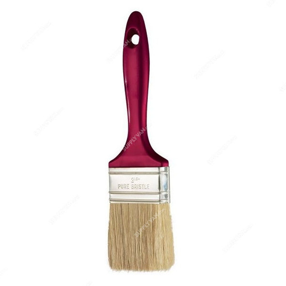 Beorol Professional Brush, 1, 1 Inchx16MM