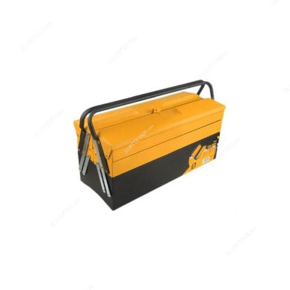 Tolsen Tool Box, 80211