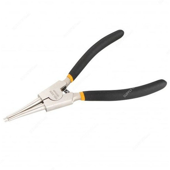 Tolsen Circlip Plier, 10087, 180MM