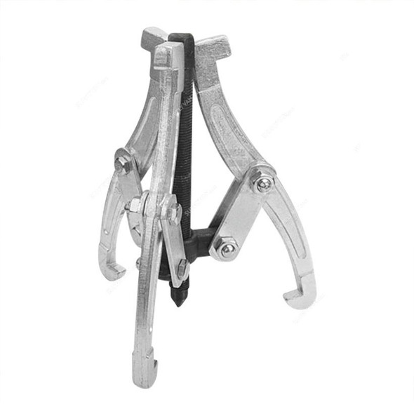 Tolsen Gear Puller, 65012, 6 Inch