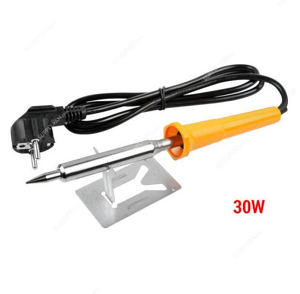 Tolsen Soldering Iron, 38060, 30W