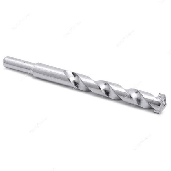 Tolsen Masonry Drill Bit, 75465, 10x120MM