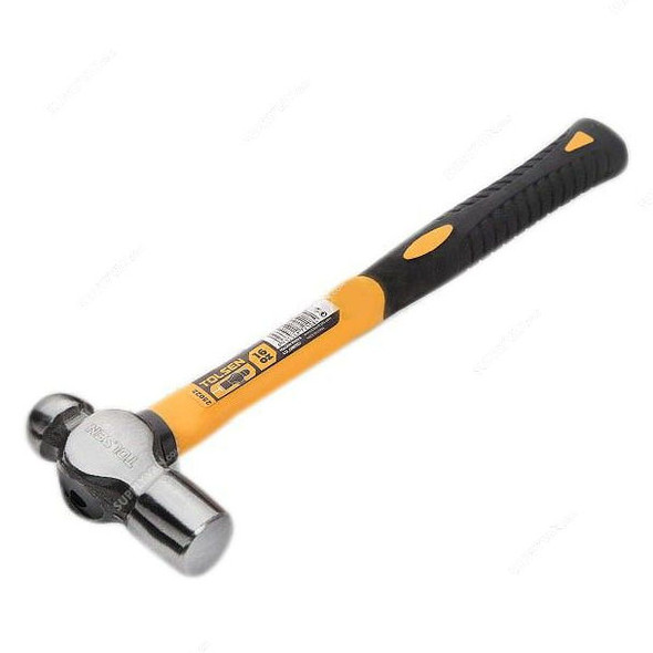 Tolsen Ball Pein Hammer, 25022