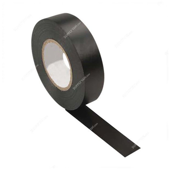 Tolsen Insulating Tape, 38023, 9.15 Mtrs