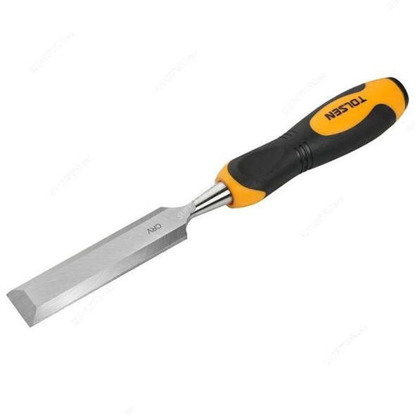 Tolsen Chisel, 25058, 8MM