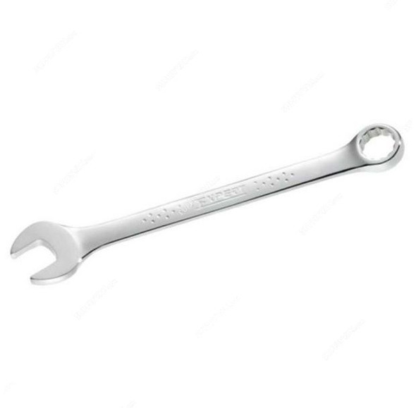 Expert Combination Wrench, E113206, 11MM