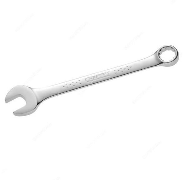 Expert Combination Wrench, E113216, 21MM